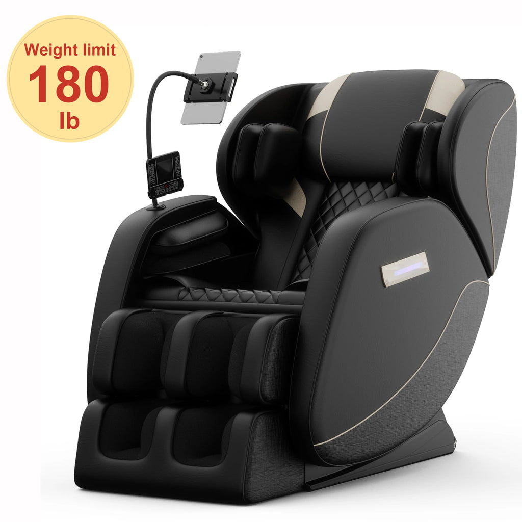 Gravity Relax Pro Chair
