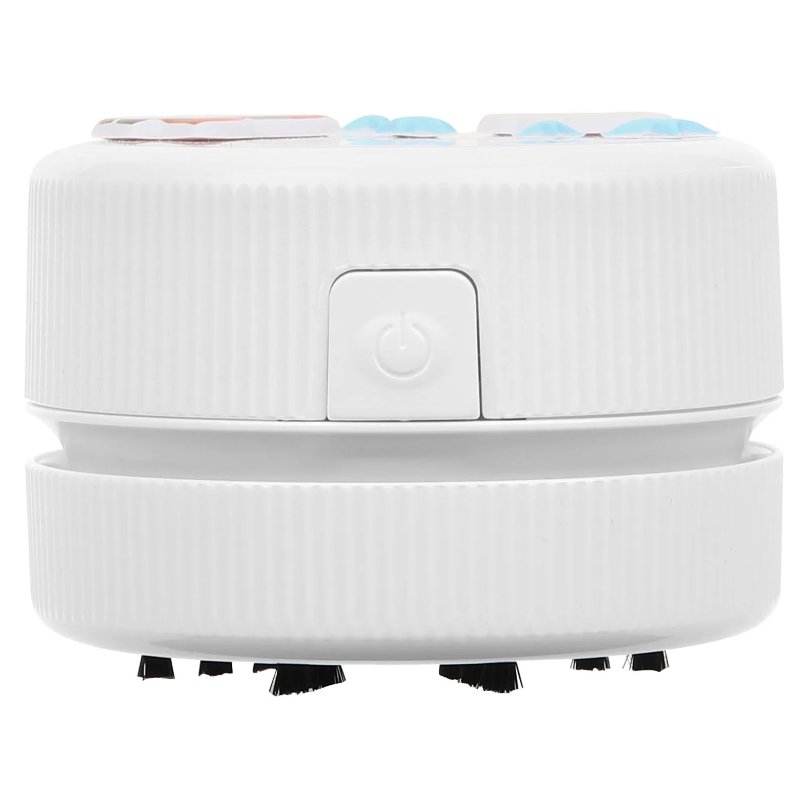 DeskSweep Portable Vacuum