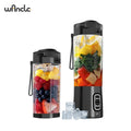 Everyday Portable Juice Pro Cup