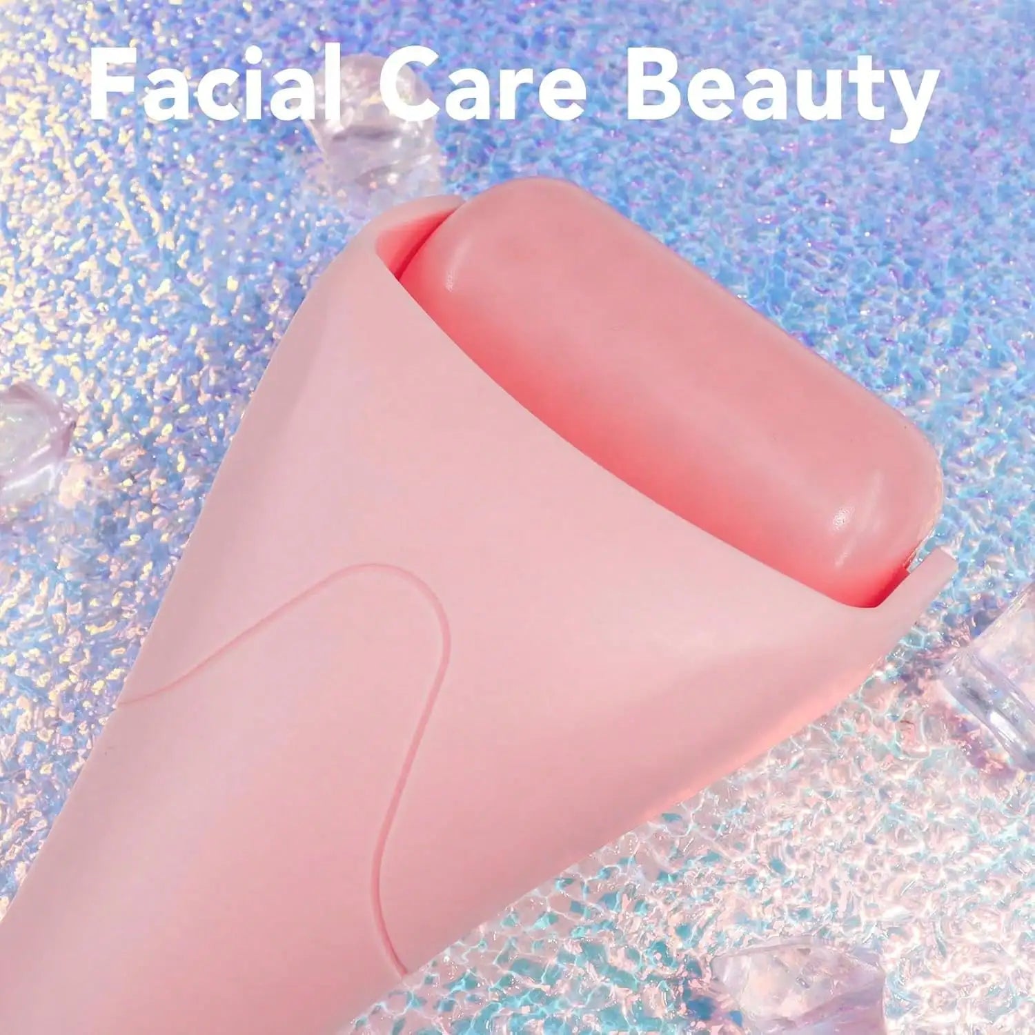 Glow Chill Facial Duo