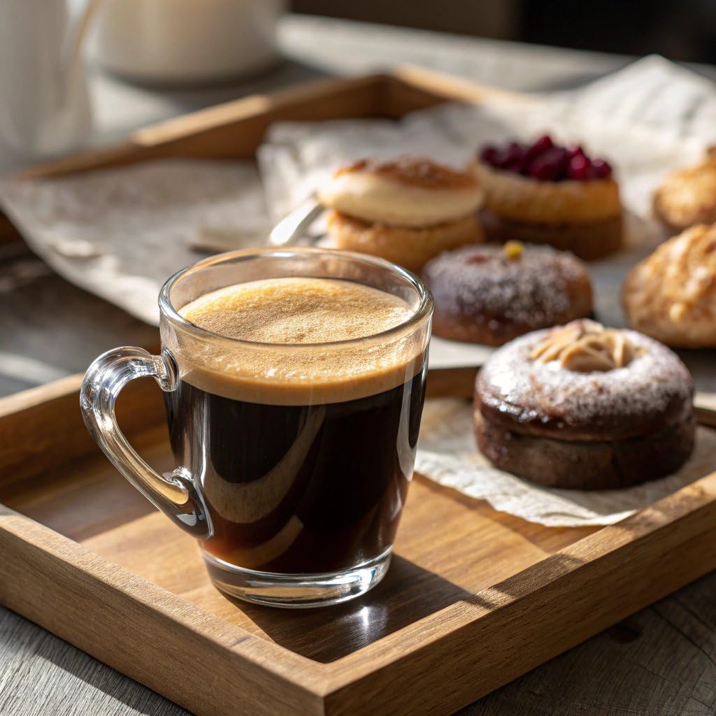 Vertuo Morning Roast Variety Pack